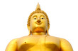 Buddha statue