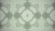 Animated paper