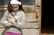 my rabbit