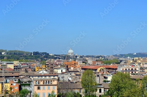 photo par fusolino