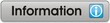bouton information