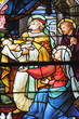 Nativité
