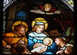 Nativité