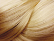 dark hair texture background dark hair texture background