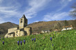la chapelle d'Axiat la chapelle d'Axiat