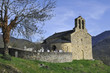 la chapelle de Vernaux la chapelle de Vernaux