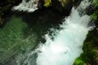 Pure river