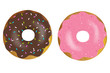 Donuts