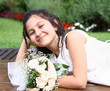 Photo: First Communion First Communion