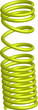 Resort 3D Jaune