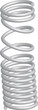 Resort 3D Blanc
