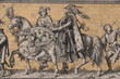 Fürstenzug
