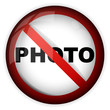 Photo not available