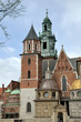 wawel katedra
