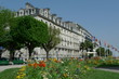 Boulevard des Pyrénées