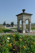 Kiosque