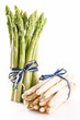 Asparagus