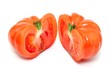 Fleischtomate