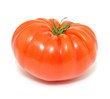 Tomate