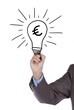 Ideas for making money Ideas for making money