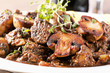 Boeuf Bourguignon