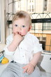 bébé