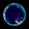 planet