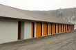 Storage Unit