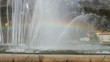 Arc en Ciel