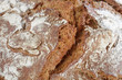 Brot