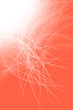 Illustration: Solar Flare Solar Flare