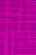 Illustration: Pink Pipes Pink Pipes