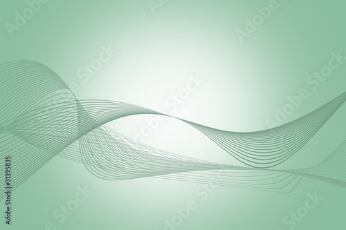 Illustration: Movement Movement