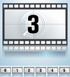 film countdown