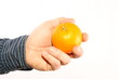 Foto: Orange Orange