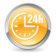 24h-Service