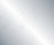 Stah-Textur