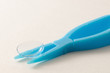 Contact lens