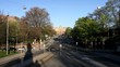 TIMELAPSE: Maximilianeum