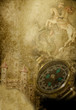 parchment expedition in search of treasure
