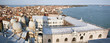 Venise