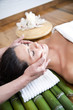 spa relax