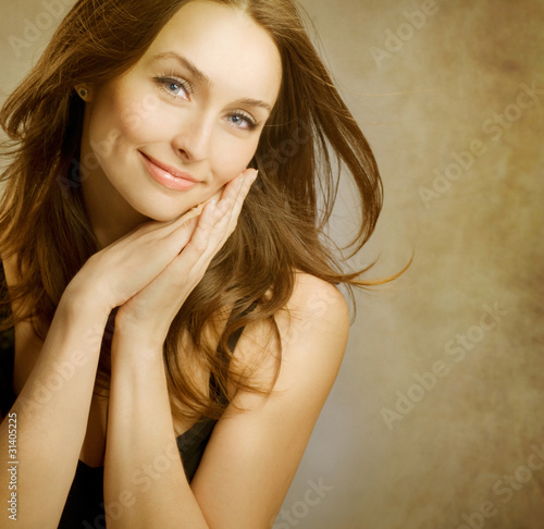 Photo: Romantic Beauty Romantic Beauty