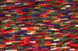Foto: Hintergrund Hintergrund