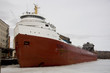 ����: Cargo Ship � RoC #31405665