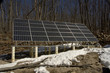 Solar Panel