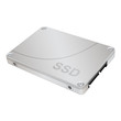 SSD, solid-state drive, vector eps 8