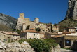 Saint-Jean-de-Buèges, Hérault, France