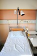 Krankenhauszimmer Krankenhauszimmer