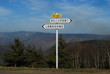 Signalisation routière